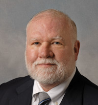 Robert L. Tomsak, M.D., Ph.D.